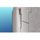 material_deformation.jpg