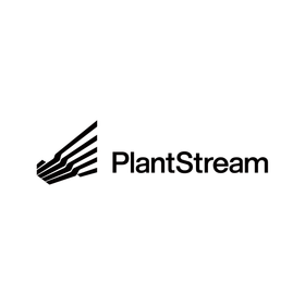 プラント向け自動配管設計3D CAD『PlantStream』