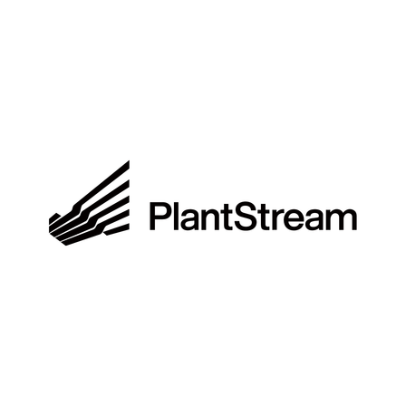 03_plantstream.png