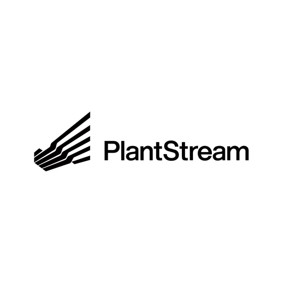 03_plantstream.png