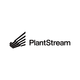 03_plantstream.png