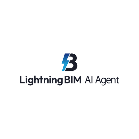 06_lightning_bim_ai_agent.png