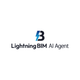 06_lightning_bim_ai_agent.png