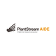 02_plantstream_aide.png