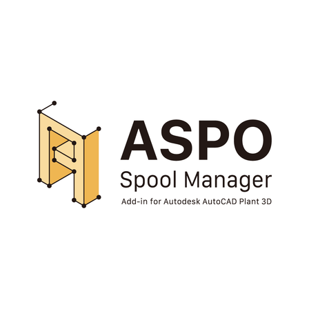 07_aspo_spool_manager.png