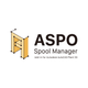 07_aspo_spool_manager.png