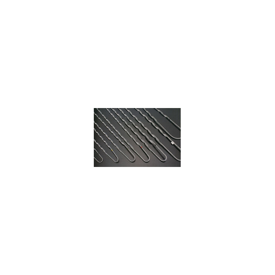 electric_img02.jpg