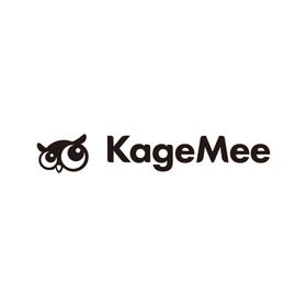 AI会議アシスタント『KageMee(カゲミー)』