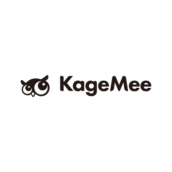 09_kagemee.png