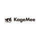09_kagemee.png