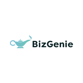企業向け生成AIプラットフォーム『BizGenie』