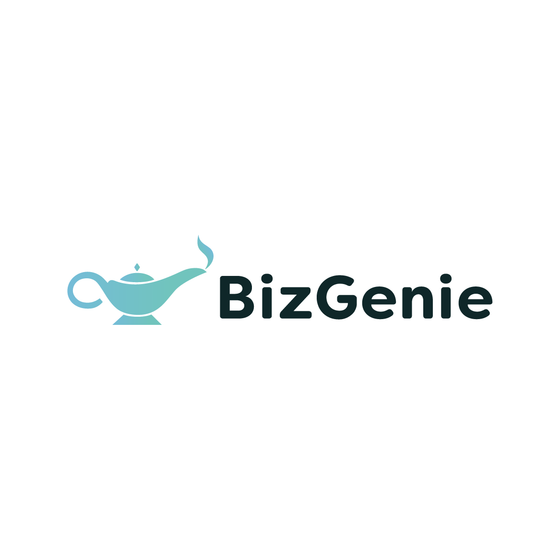 10_bizgenie.png