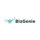 10_bizgenie.png