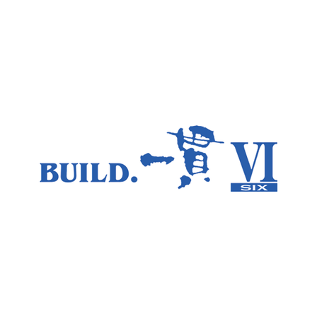 11_build_一貫vi.png