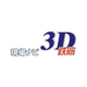 12_現場ナビ3D鉄筋.png