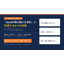 【表計算ソフトが増え続ける会社】作成者しか分からないを防ぎたい
