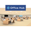 Office Hub｜脱炭素ソリューション