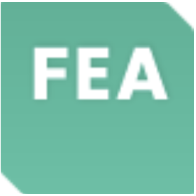 FEA NX