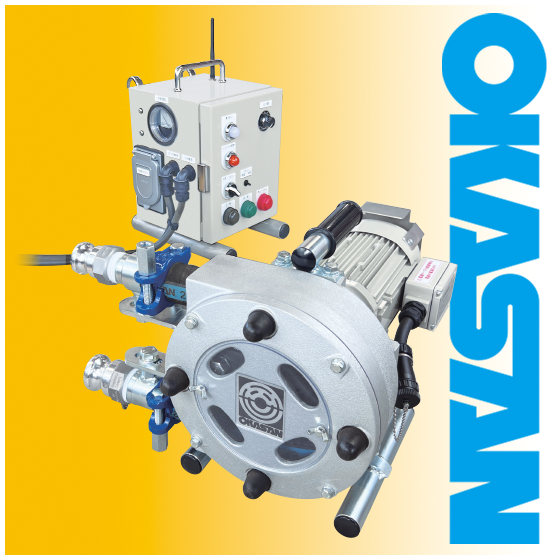 OKP-06ME_550.png