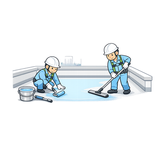屋上防水工事.png
