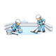 屋上防水工事.png