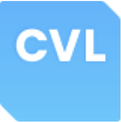 CIVIL NX