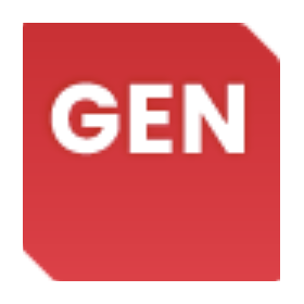 MIDAS GEN NX