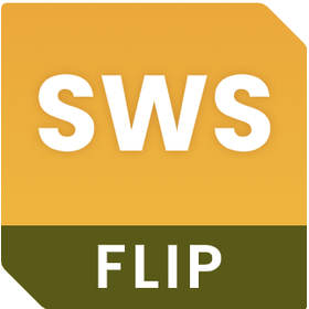 SOILWORKS for FLIP
