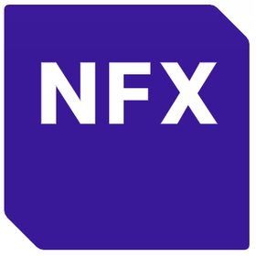MIDAS NFX