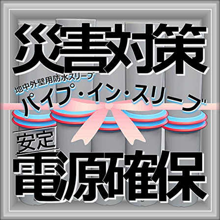No.1.png