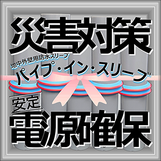 No.1.png