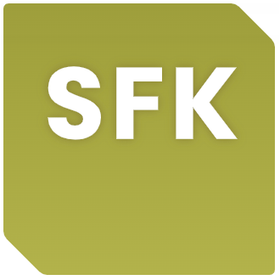 SOLIFLUK PE