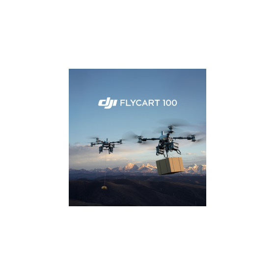 dji_FlyCart.png