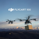 dji_FlyCart.png