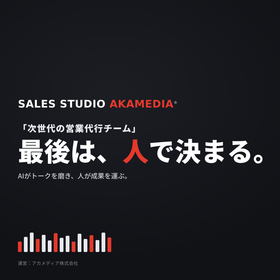 ssa01.png