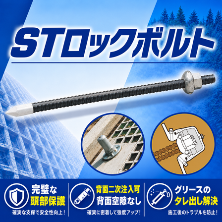 5cac2761-462d-44bc-a9e0-393d7119410c.png