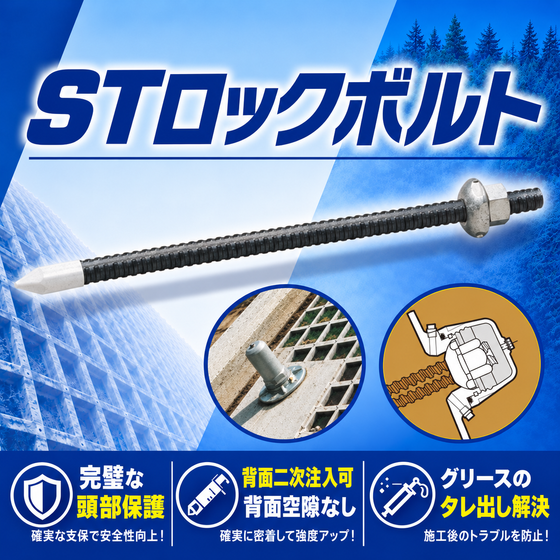 5cac2761-462d-44bc-a9e0-393d7119410c.png