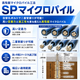5d7ecd19-36b2-4872-97af-4ce08086f04a.png