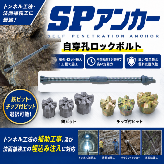 sp_anchor_ipros_catalog_anchor_exact_final.png