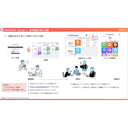 基本機能の使い方―イプロス.jpg
