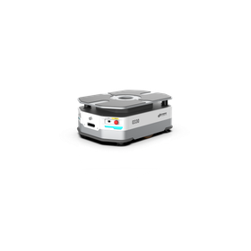 自律走行型搬送ロボット【Oasis-300E-JP-SRL】