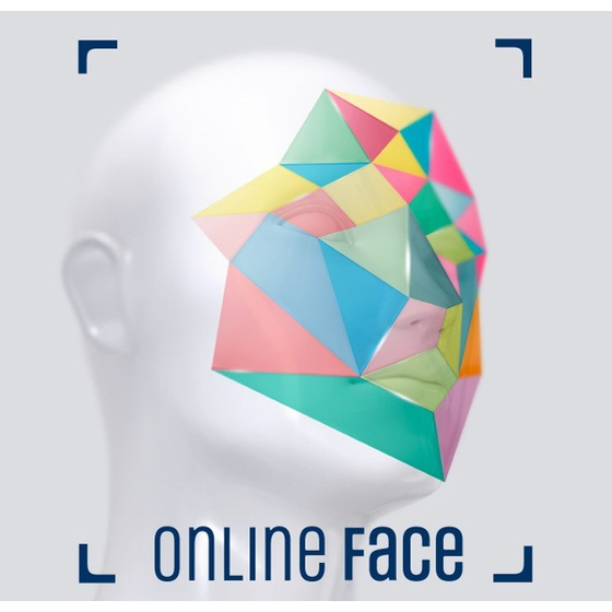 of01.jpg