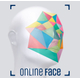 of01.jpg