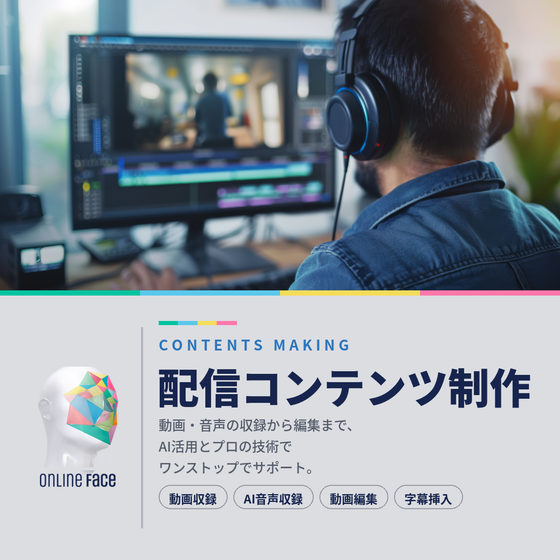 cm01.png