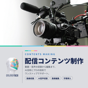cm02.png
