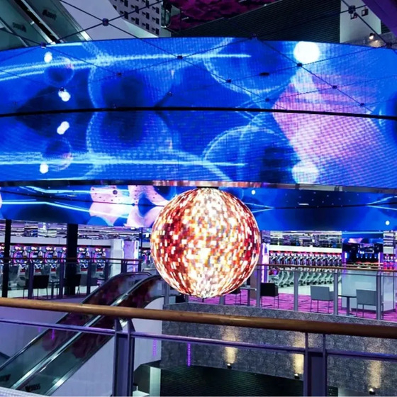 img3_sphere.jpg