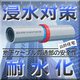 pvChOeEgSUl0rOV1788077521_1788077538.png