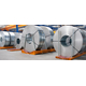 secutex_Coilprotect_Altus.jpg