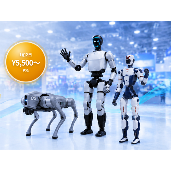 FireShot Capture 259 - ROBO RENTA【ロボレンタ】 - 法人・個人向けロボットレンタルサービス - [robo-renta.com].png