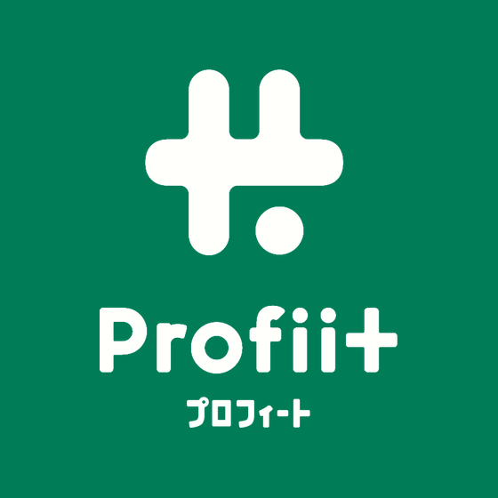 Profiit_product_green_560.png